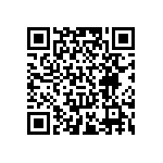 RT0805BRE0716RL QRCode