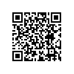 RT0805BRE07180RL QRCode