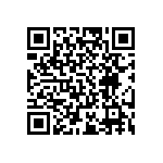 RT0805BRE07182RL QRCode