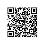 RT0805BRE0718K7L QRCode