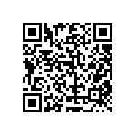 RT0805BRE07191RL QRCode