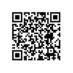 RT0805BRE0719R1L QRCode