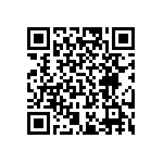 RT0805BRE071K18L QRCode