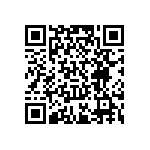 RT0805BRE071K8L QRCode