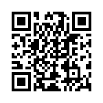 RT0805BRE071KL QRCode