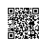 RT0805BRE071M43L QRCode