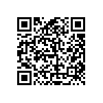 RT0805BRE071M4L QRCode