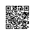 RT0805BRE07200RL QRCode