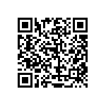 RT0805BRE07210RL QRCode