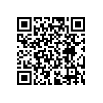 RT0805BRE07215RL QRCode