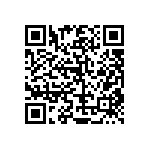 RT0805BRE0722R6L QRCode