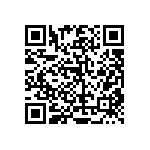 RT0805BRE07237KL QRCode