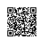 RT0805BRE07237RL QRCode