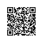 RT0805BRE07240KL QRCode