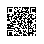 RT0805BRE07243KL QRCode