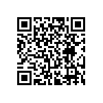 RT0805BRE0724R3L QRCode