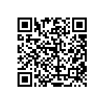 RT0805BRE07261KL QRCode