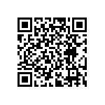 RT0805BRE07287KL QRCode