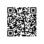 RT0805BRE07287RL QRCode