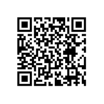 RT0805BRE0728R7L QRCode