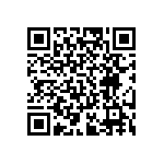 RT0805BRE07294RL QRCode