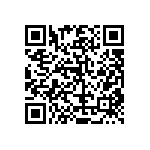 RT0805BRE072K05L QRCode