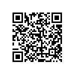 RT0805BRE072K74L QRCode