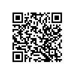 RT0805BRE072K7L QRCode