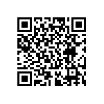 RT0805BRE07300KL QRCode