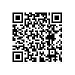 RT0805BRE0730KL QRCode