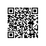 RT0805BRE0732K4L QRCode