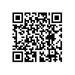 RT0805BRE07330KL QRCode