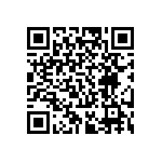 RT0805BRE07348KL QRCode