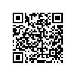 RT0805BRE0735K7L QRCode