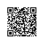 RT0805BRE0736RL QRCode