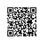 RT0805BRE07374RL QRCode