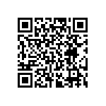 RT0805BRE0737K4L QRCode