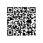 RT0805BRE0737R4L QRCode