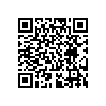 RT0805BRE07390KL QRCode