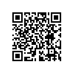 RT0805BRE07392KL QRCode