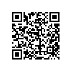 RT0805BRE073K48L QRCode