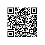 RT0805BRE073K4L QRCode