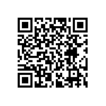 RT0805BRE073K57L QRCode