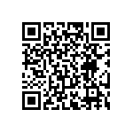 RT0805BRE0740R2L QRCode