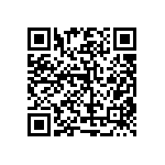 RT0805BRE07412KL QRCode