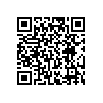 RT0805BRE0742K2L QRCode