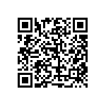 RT0805BRE0744R2L QRCode