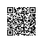 RT0805BRE0745K3L QRCode