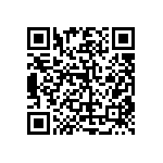 RT0805BRE074K75L QRCode