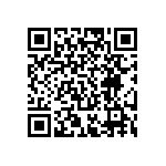 RT0805BRE074K87L QRCode